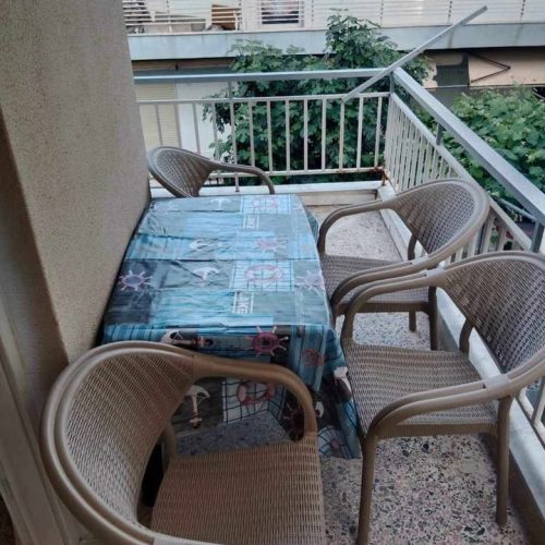 447905574_1012792480211588_6851955588900823775_n