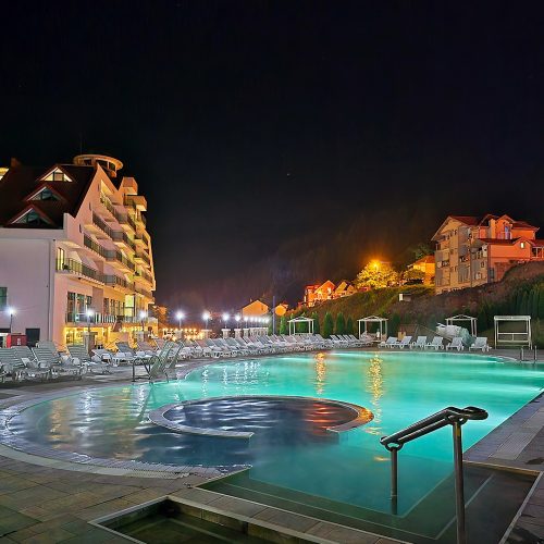 451_574559481_1273640161472715_7735226814751272233_n