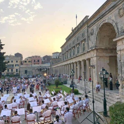 45620812db1dc6385bf785824ec5c11c