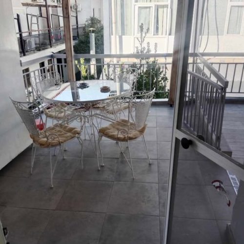 481175366_3805372409607520_3032458098025516040_n