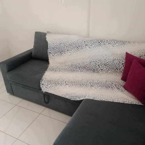 482520627_9599929376724356_3772970510905725758_n