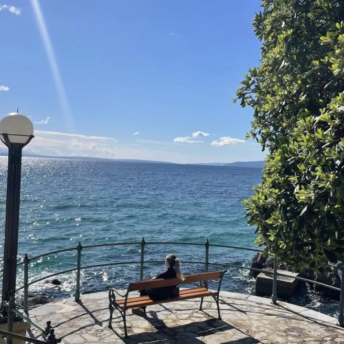 487829987_1130151485823479_477039851897386771_n