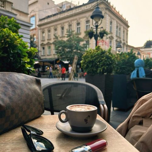 488952497_1136901598481801_6425052802398711100_n