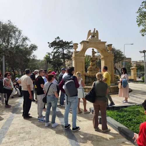 490591754_1142542787917682_1195841835146478329_n