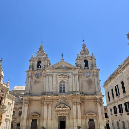 497fe9242e5b7843b52922e7599848a6