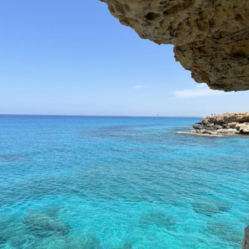 499928040_1176954284476532_623290065408499674_n