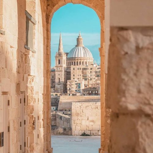 4b157864b2b180518d8a802b41e880ef