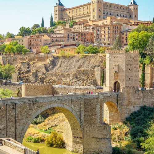 4c000c30d29abbf0b5b8bea26ff46805 (1)