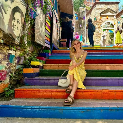 4c6a4877b6242eac53b8a20a1abbf29c