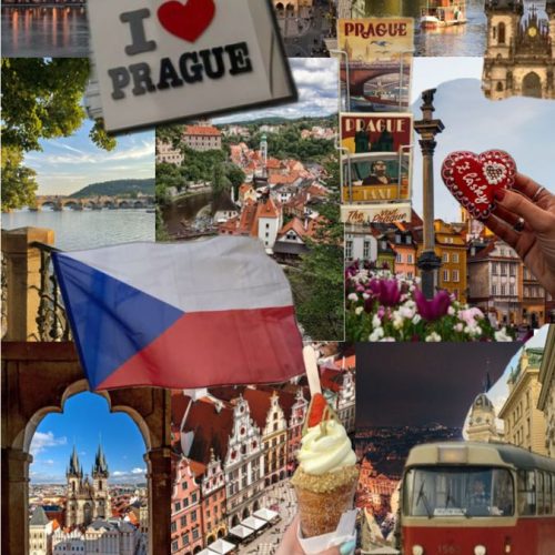 4db1a9a577f12416d21c089e4820a1d2