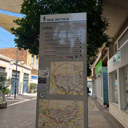 500959437_18406426390109754_5902320576522833151_n