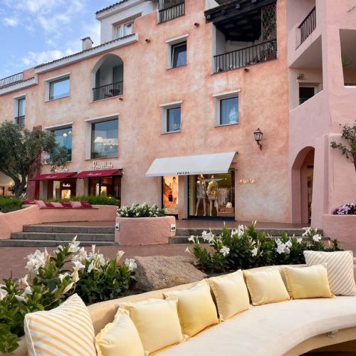 506ec94d7b47c7bf06e21601a2f4f413