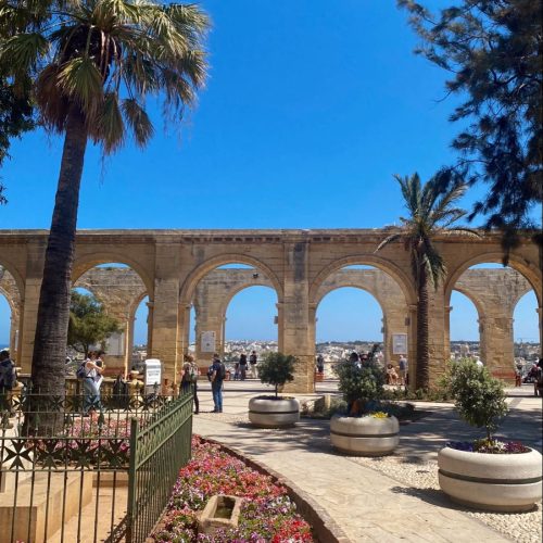 51155fee52b0c5c4dd58de292b944b17