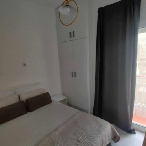 520222984_2143097529506906_1451376090523737048_n