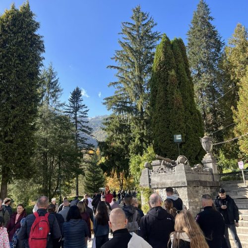 539378212_1297768232395136_150541806619356650_n