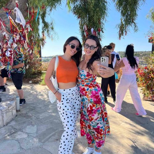 550324262_1278683820970244_3518544711269749046_n