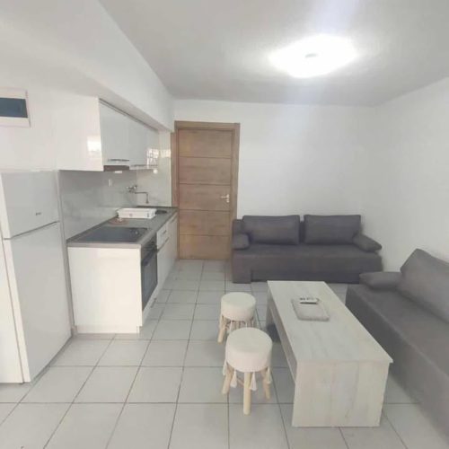 551145464_796562009397954_7788028459280005455_n