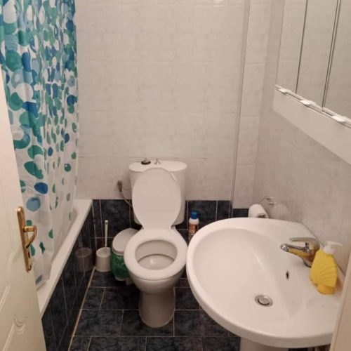 551175547_1930906171088094_5516571346043311895_n