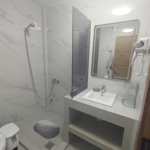 551316672_1517699022912647_8580759508305831592_n