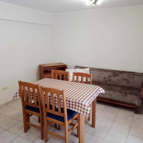 551516277_1450495509585598_3568928319123354742_n