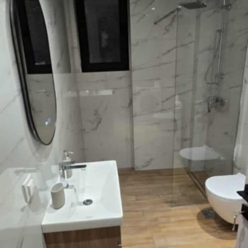 551866489_1879996065918825_5557208189764907016_n