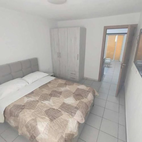 552215090_3136202146558342_3084529736925626406_n