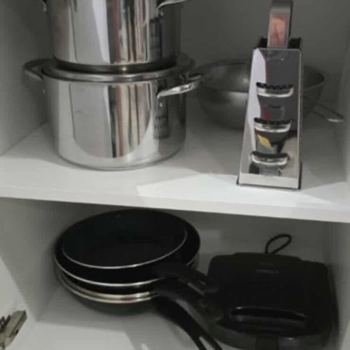 552624300_24687009494284961_6348877689219785976_n