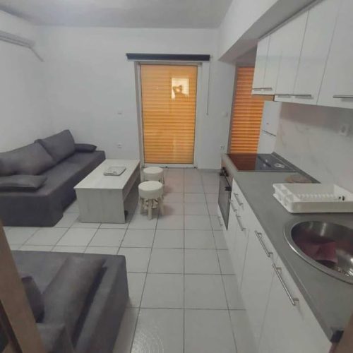 552954308_3692489417553991_4106309630353369269_n