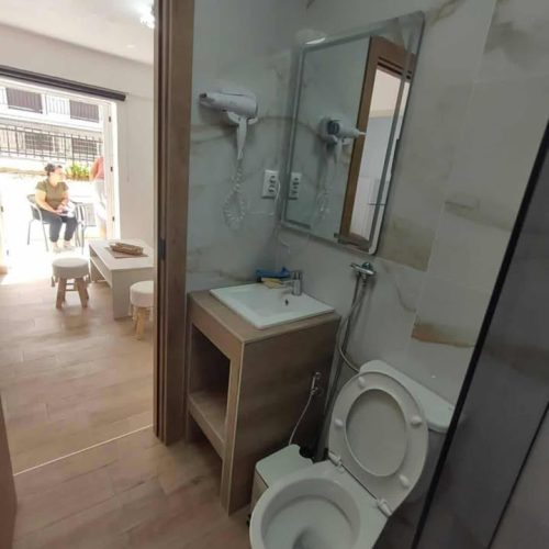 553216493_1106458541677336_2257014781475641198_n