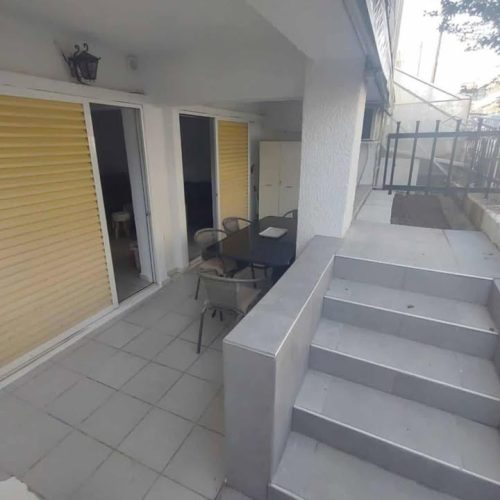 553517765_1936768177180380_7150405992575779367_n