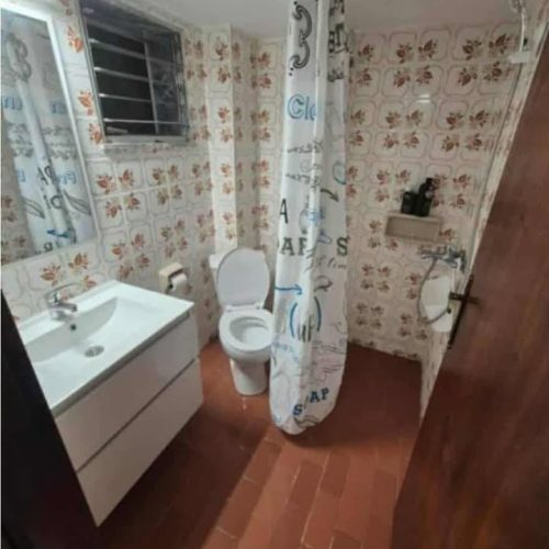 553631656_2742513509426760_379932517056624731_n