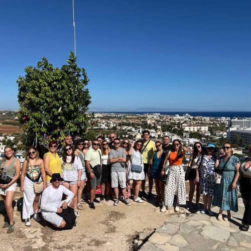 556900825_1292105702961389_8017376908848224722_n