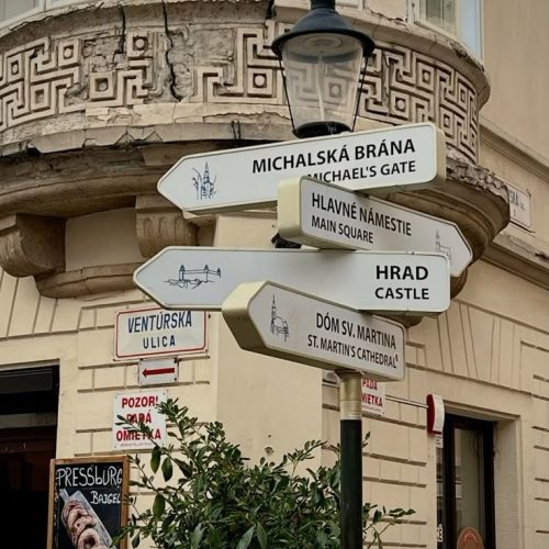 557599313_1290193539819272_5793731748106232122_n