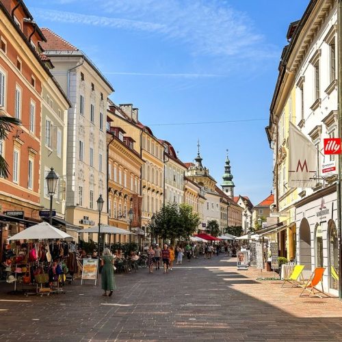 5575ecd6c3c902c1d49624aeab405fe7