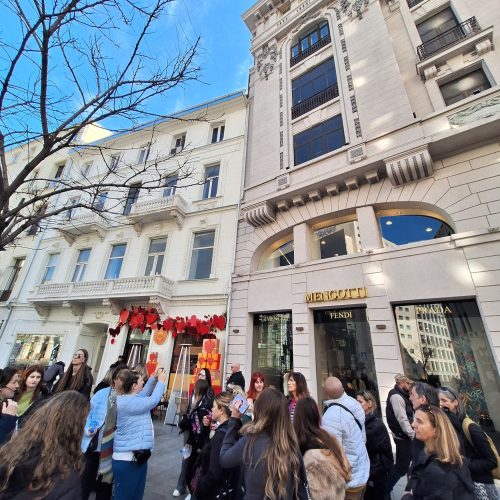 557633440_1285946760243950_4972525697739616832_n