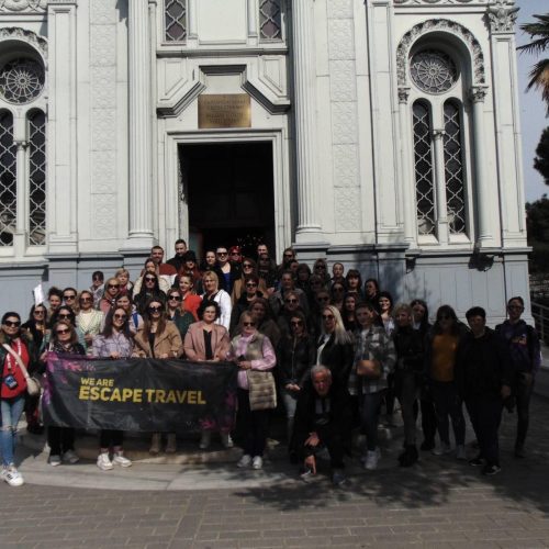 557677915_1288060436699249_6491349875400888381_n