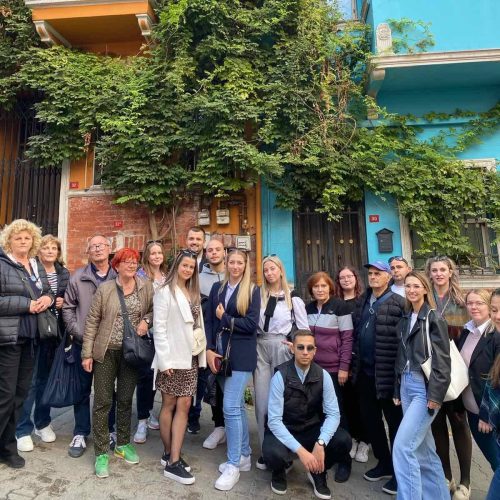 558081704_1290717103100249_3648252684693066104_n