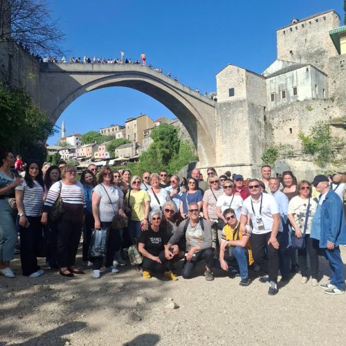 559085852_1294570942714865_9033124860684634182_n