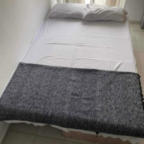 566493948_1147045210721875_7327663756260457376_n (4)