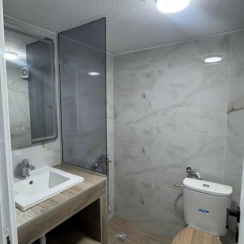 566532130_785671427713058_6848032973465811259_n