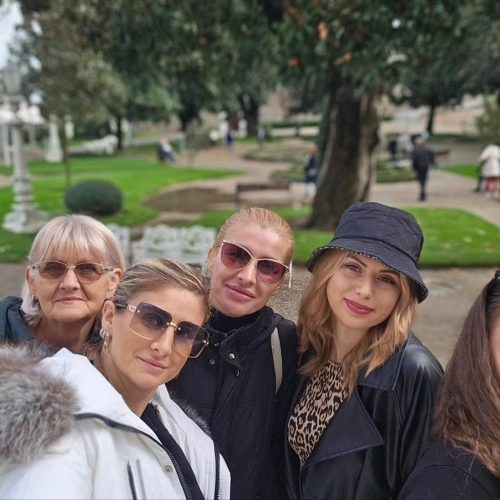 570952781_1311317751040184_7996351427890655845_n