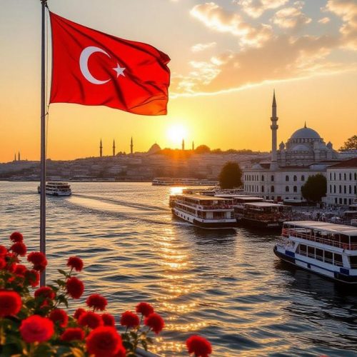 Signature: 6RWVTXYJxQuA5ulhKMh7HmfQ4LFWrYwopo3WoI5F4NSU4kmaQ/z0iB03I8GCh2trus4S1NbFQ6T9Bbm5HE+RZk5nfEz/oletfE+ARxGAvZ+pEwC93dr9Z2ESZFxBiwupLHUycSR02HPWBJC2736Eg/KRuqb/bEUzmSSeuFgJ+Zc=