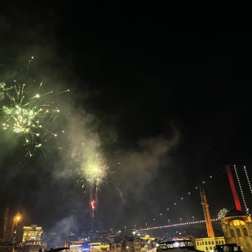 574079413_1319128296925796_5575422662096271767_n