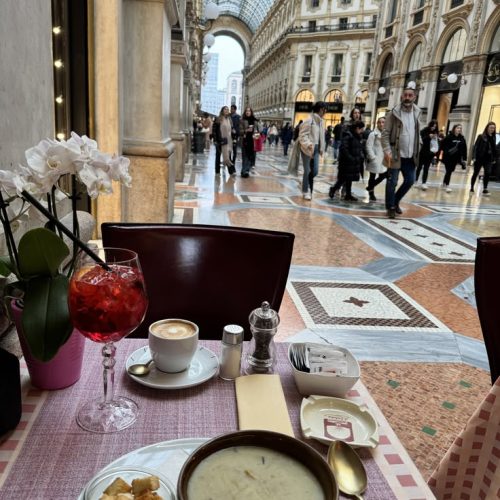 57459659384f41c68832b7bf59deece1