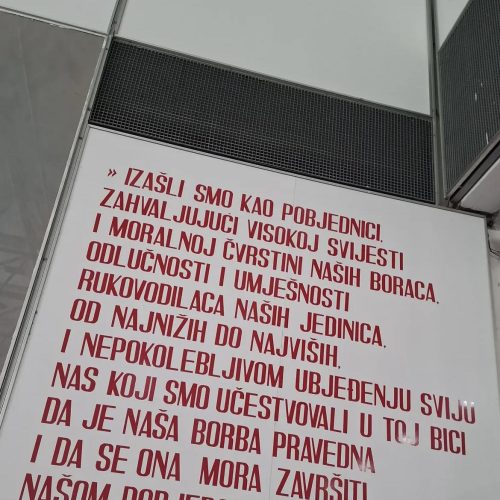 577016445_1320892256749400_5625741096018495828_n