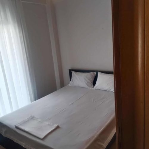 583056189_1701337984604402_2410216313791070376_n