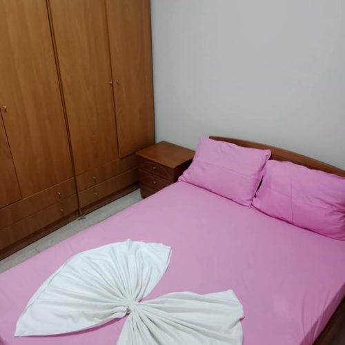 589059923_1282101440625087_3196791122675628827_n