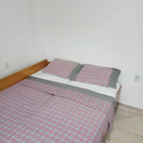 589264231_1474440493668120_9190221541674495108_n