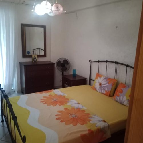 589603984_833978669498908_5009226271097731040_n