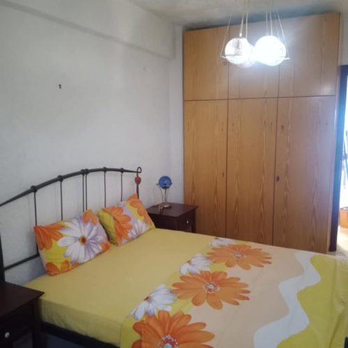 589619819_2001113870667919_5470274099305530980_n